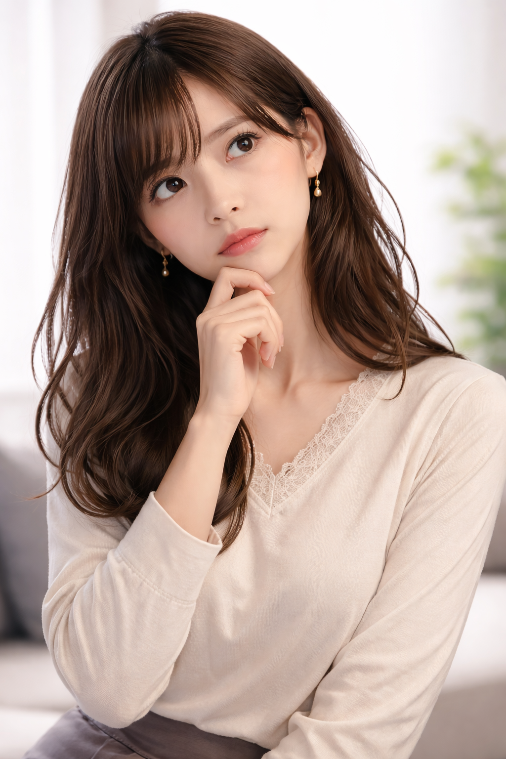 ヒーリングって何が良いの❓分かります！私も以前同じ気持ちでいました😊の写真