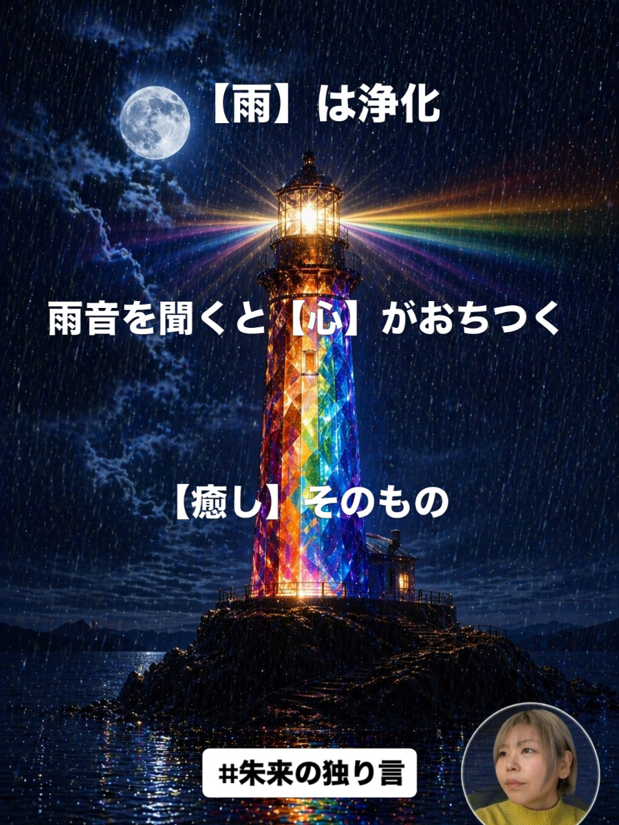 その他の写真